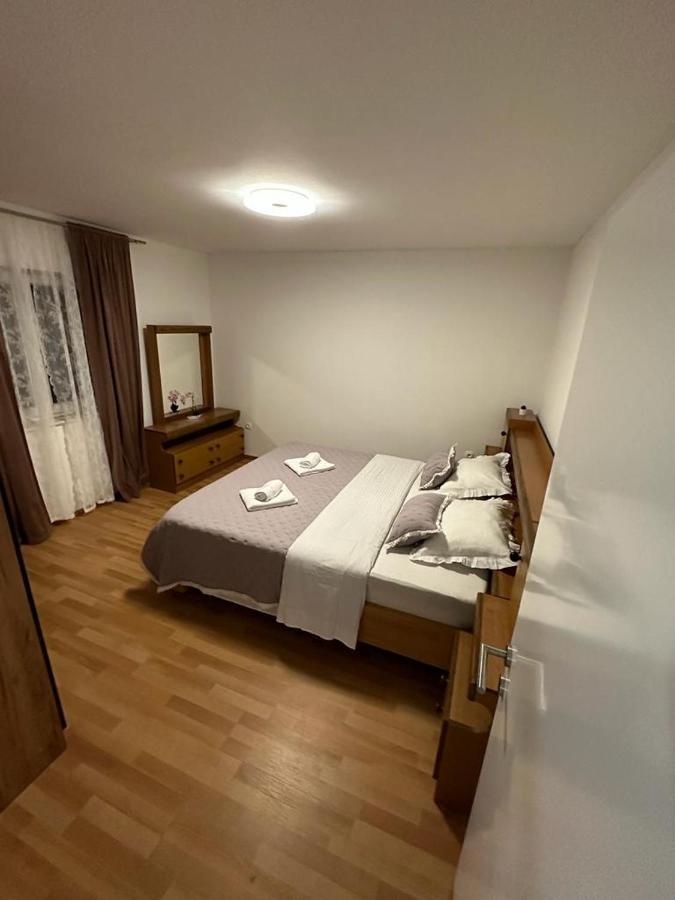 Villa Green Hill, Cista Velika, Imotski Omis Ngoại thất bức ảnh