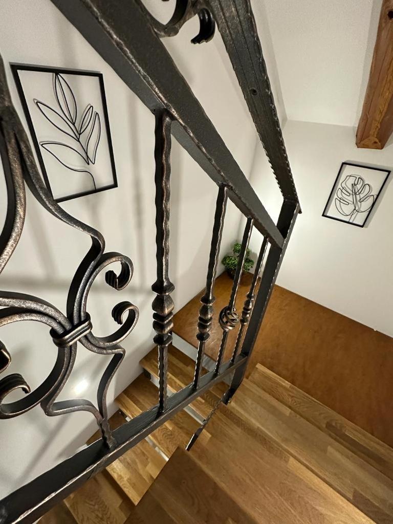 Villa Green Hill, Cista Velika, Imotski Omis Ngoại thất bức ảnh