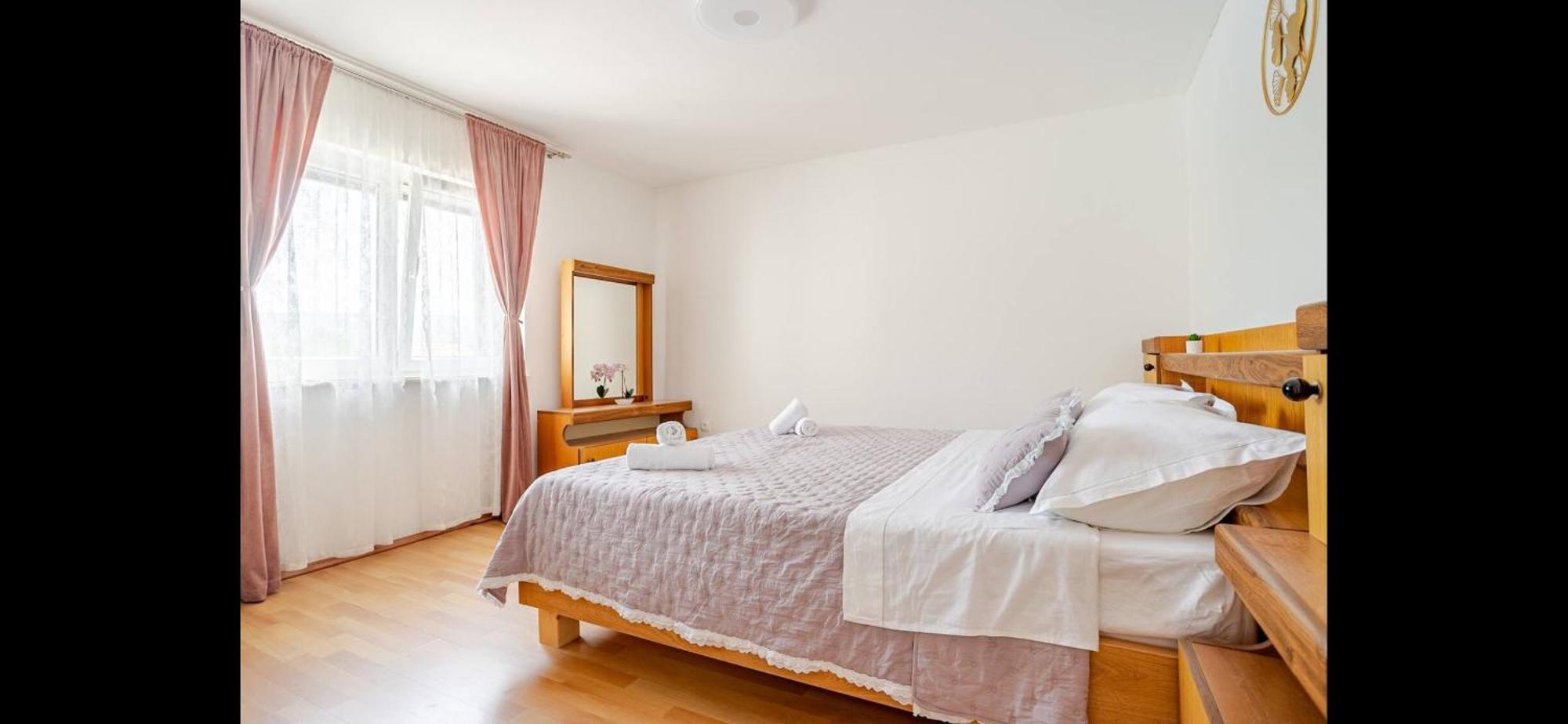 Villa Green Hill, Cista Velika, Imotski Omis Ngoại thất bức ảnh